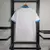 Marseille Torcedor Home 2023/24 - comprar online