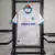 Marseille Torcedor Home 2023/24