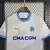 Marseille Torcedor Home 2023/24 na internet