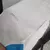 Marseille Torcedor Home 2023/24 - loja online