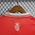 monaco, retro, ligue 1, one, casa, home, I, 1, 1998, 1999, 98/99