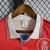 monaco, retro, ligue 1, one, casa, home, I, 1, 1998, 1999, 98/99