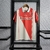 monaco, retro, ligue 1, one, casa, home, I, 1, 1998, 1999, 98/99