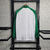 Palmeiras Corta-Vento Branco e Verde - comprar online
