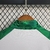 Palmeiras Corta-Vento Branco e Verde - loja online