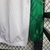 Imagem do Palmeiras Corta-Vento Branco e Verde