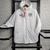 Palmeiras Bobojaco Branco