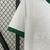 Palmeiras Edição Especial Branca 2024/25 - Camisas de Futebol | Puskás Sports