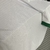 Palmeiras Edição Especial Branca 2024/25 - loja online