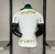Palmeiras Jogador Away 2024/25 - Todos os Patrocínios - comprar online