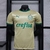 Palmeiras Jogador Third 2024/25