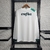 Palmeiras Manga-Longa Away 2023/24 - comprar online