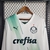 Palmeiras Manga-Longa Away 2023/24 na internet
