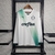 Palmeiras Manga-Longa Away 2023/24