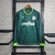 Palmeiras Manga-Longa Home 2023/24