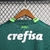 Palmeiras Manga-Longa Home 2023/24 - Camisas de Futebol | Puskás Sports
