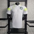 Palmeiras Polo Branca 2023/24
