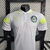 Palmeiras Polo Branca 2023/24 na internet