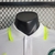 Palmeiras Polo Branca 2023/24 - loja online