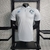 Palmeiras Polo Branca 2023/24