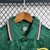 Palmeiras Polo Verde 2022/23 - loja online