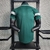 Palmeiras Polo Verde 2023/24 - comprar online