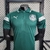 Palmeiras Polo Verde 2023/24 na internet