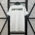 Palmeiras Retrô Away 1997/98 - comprar online