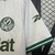 Palmeiras Retrô Away 1997/98 - Camisas de Futebol | Puskás Sports