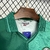 Palmeiras Retrô Home 1997/98 na internet