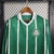Palmeiras Retrô Manga-Longa Home 1993/94 na internet