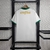 Palmeiras Torcedor Away 2024/25 - comprar online