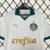 Palmeiras Torcedor Away 2024/25 na internet