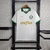 Palmeiras Torcedor Away 2024/25