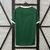 Palmeiras Torcedor Home 2025/26 - comprar online