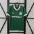 Palmeiras Torcedor Home 2025/26
