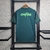 Palmeiras Torcedor Third 2020/21 - comprar online