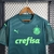 Palmeiras Torcedor Third 2020/21 na internet