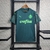 Palmeiras Torcedor Third 2020/21