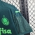 Palmeiras Torcedor Third 2020/21 - loja online