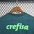 Palmeiras Torcedor Third 2020/21 - Camisas de Futebol | Puskás Sports