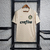Palmeiras Torcedor Third 2021/22