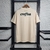 Palmeiras Torcedor Third 2021/22 - comprar online