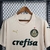 Palmeiras Torcedor Third 2021/22 na internet