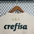 Palmeiras Torcedor Third 2021/22 - Camisas de Futebol | Puskás Sports