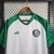 Palmeiras Torcedor Treino Branca com Verde 2023/24 na internet