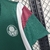 Palmeiras Torcedor Treino Verde 2023/24 - Camisas de Futebol | Puskás Sports