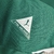 Palmeiras Torcedor Treino Verde 2023/24 - loja online