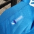 Paysandu Torcedor Away 2023/24 - loja online