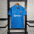 Paysandu Torcedor Away 2023/24